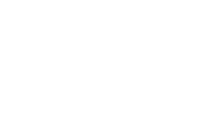 City & Guilds